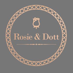 Rosie & Dott